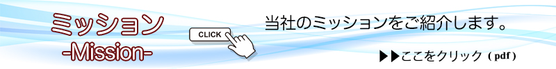 ミッション
