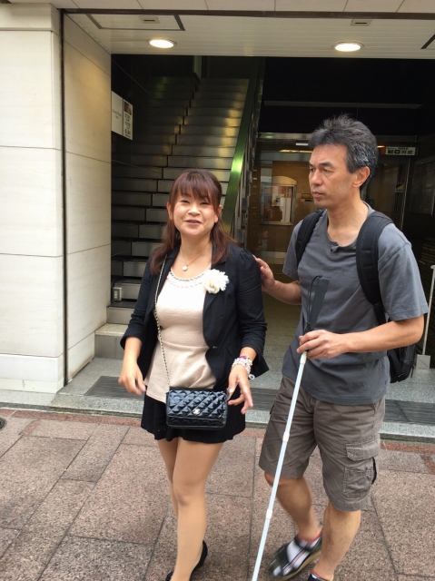 アート作品制作