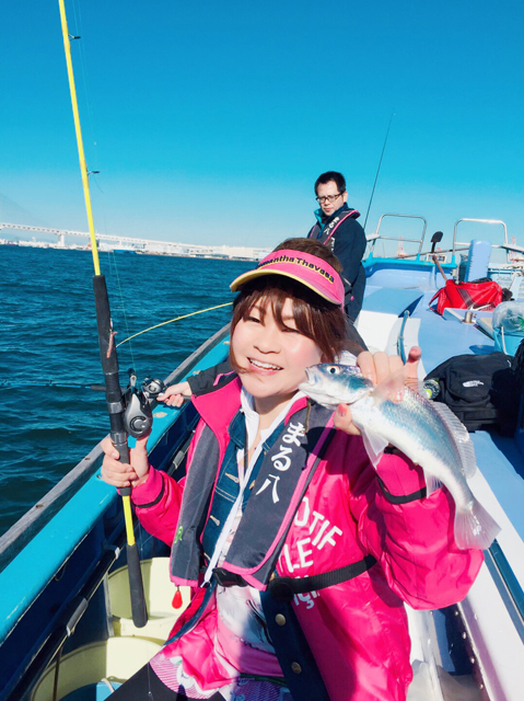 フィンガーアート